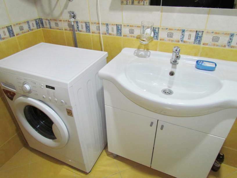 Adrialux2 Apartment Будва Екстериор снимка